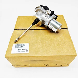 NEW Turbocharger Wastegate Actuator For A3 S3 Q3 TT Coupe VW Golf 2.0L - Picture 1 of 8