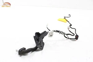 2019 DODGE JOURNEY REAR LEFT DRIVER SIDE DOOR WIRE WIRING HARNESS OEM - Picture 1 of 7