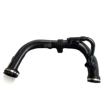 Air Intake Pipe Tube A2710901929 Fit for Mercedes-Benz C180 C200 C250 W204 M271 - Image 1 of 4