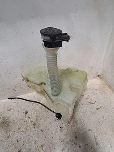 Washer Reservoir/Bottle Assembly 2006 Is250 Sku#4277446 - Picture 1 of 6