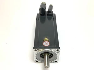 C2SMHF354I0 - KEB - C2SMHF3-54I0 Moteur OCCASION - Foto 1 di 3