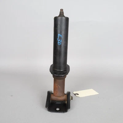 1984-1985 BMW 318i 325e Front Bumper Shock Absorber 51111911294 OEM Used Foto 1 de 4