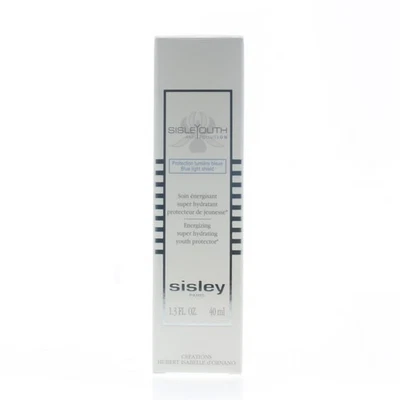 Sisley Anti Pollution Energizing Super Hydrating Youth Protector 40ml/1.3oz - Image 1 of 3