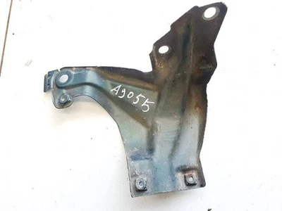 Audi TT 2000 Radiator Support, Mask - FRONT used, Genuine FR2049401-47 - Photo 1/4