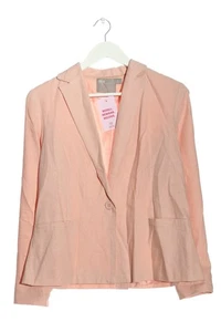 ASOS Blazer clásico Mujeres Blazer Talla EU 40 rosa look casual - Imagen 1 de 5