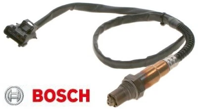 Bosch 0258006174 sonda lambda sonda di carica per Saab  - Immagine 1 di 4