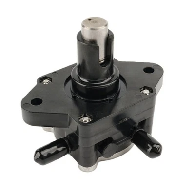 Fuel Pump Suzuki Outboard DF40 DF50 DF60 DF70 DF80 DF90 DF100 DF115 DF140 - Image 1 of 4