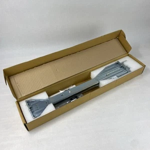 Dell GW588 3U Sliding ReadyRail Kit - Picture 1 of 18