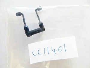 CORGI 'BEDFORD TK TRACTOR UNIT CAB SPARE MIRRORS' CC11401. ORIGINAL NEW 1:50 - Picture 1 of 2