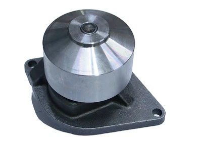 Compatível com Dodge Ram 2500 PICKUP 2007-2010 RAM 5500 2011-2012 bomba de água 68003402AA - Imagem 1 de 4