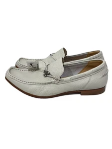 REGAL Shoes 27cm WHT cv9k756r - Picture 1 of 5