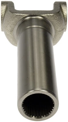 Dorman 697-610 Transmission Yoke For 05-12 Dodge Ram 2500 2500 3500 3500 - Image 1 of 4