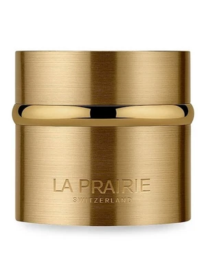 LA PRAIRIE PURE GOLD RADIANCE CREAM 1.7 OZ (NEW, WITHOUT BOX) - Image 1 of 4