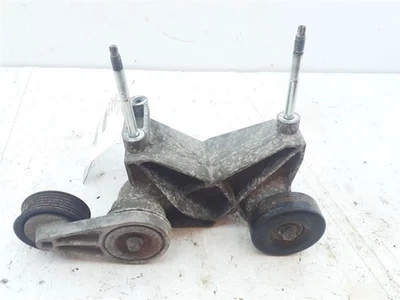 05 2005 Ford Mustang soporte alternador OEM 1L5E-10239-BA Foto 1 de 4