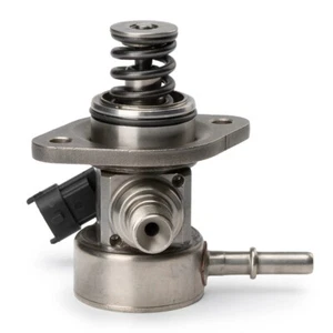 Car High Pump For Hyundai Kia 3.3/3.8L 2014-2019 35320-2G720/35320-3C210 FPB143​ - Picture 1 of 13