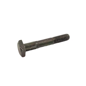 McCulloch 92777 Bullone perno barra adatto per PM310 320 330 340 355 365 375 - Foto 1 di 6
