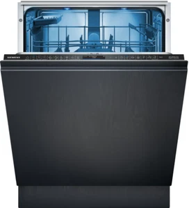 Siemens iQ700, Vollintegrierter Geschirrspüler, 60 cm, XXL SX97T801BE (Lager) - Bild 1 von 12