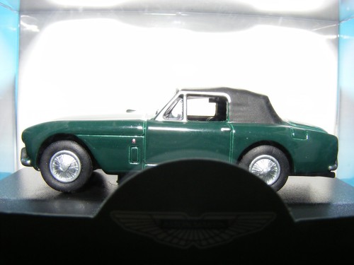 Picture 1 of 7