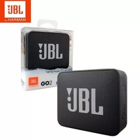 olx jbl go 2