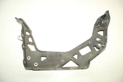 2012 Ski-doo Mxz Tnt 800 Etec Xp 120" Left E Module Engine Support Frame Bracket - Image 1 of 4