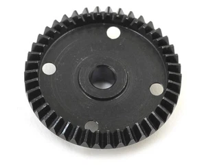 Associated 92075 Ring Gear 42T B64D - Picture 1 of 1
