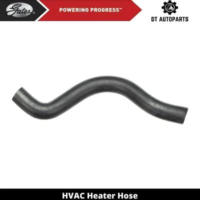 Tubo de manguera de calefacción de climatización Oldsmobile Aurora 2001-2002 - 1 a puertas de depósito Foto 1 de 4