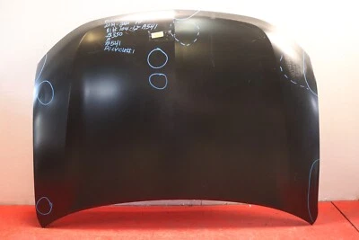 2014 2020 MITSUBISHI OUTLANDER FRONT HOOD Foto 1 de 4