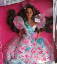 90s barbies for sale