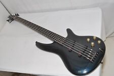 1989 Ibanez SR-05  Electric Guitar Ref No. 5882 for sale