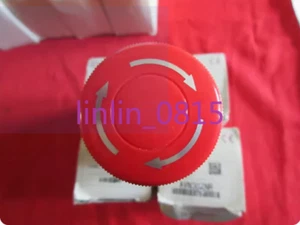 1pcs New IDEC AVN302NR - Picture 1 of 2