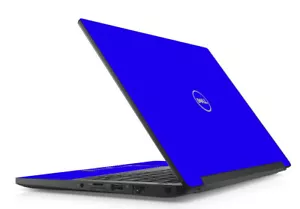 LidStyles Standard Laptop Skin Protector Decal Dell Latitude 7490 14" - Picture 1 of 11
