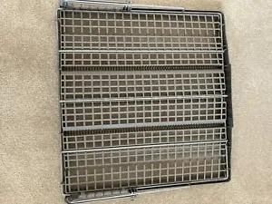 Bosch SMV68MD02G/63 Dishwasher Cutlery Drawer NEFF And Siemens - Picture 1 of 2
