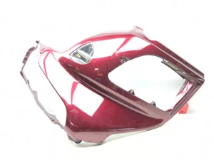 01-05 Honda Goldwing 1800 GL1800 Front Right Fairing Cover Panel 64282-MCA-000 - Picture 1 of 10