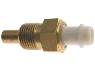 For 1981-1984 Chevrolet C10 Suburban Water Temperature Sensor SMP 82191CCBP 1982 - Image 1 of 2