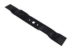 46 CM cuchillo cortacésped CASTEL GARDEN 480 484 STIGA 181004346/3, 81004346/3 - Imagen 1 de 2