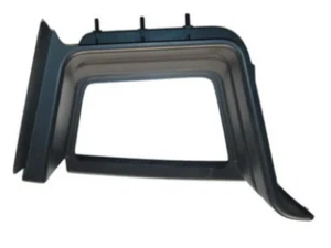 FOR IVECO EUROCARGO - STEP PANEL - LOWER, LEFT, MEDIUM/TECTOR 02-09 - Picture 1 of 1