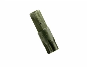 4L60E Tool Bellhousing Torx-Plus Bit from Sonnax fits L1996-E2009 Chevy GMC GM - Bild 1 von 1