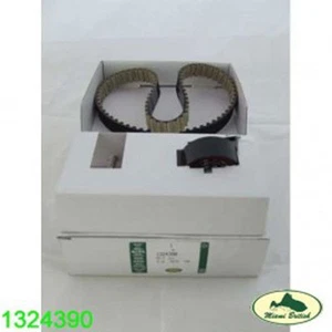 KIT CORREA DENTADA TRASERA LAND ROVER EURO 3 2.7L DIESEL LR3 RR SPORT 1324390 OEM - Imagen 1 de 2