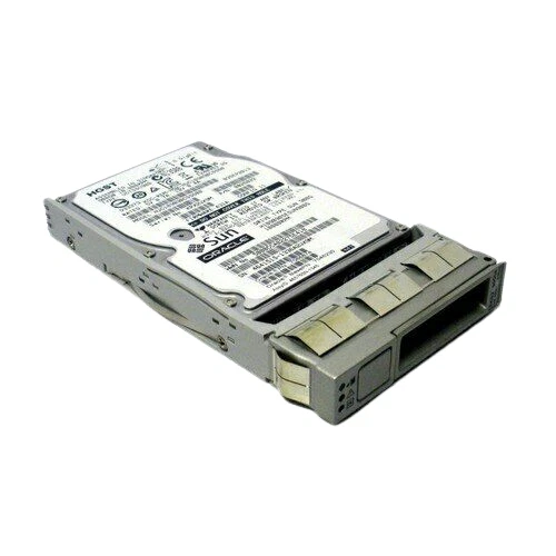 7066874 7045230 HUC109090CS600 SUN ORACLE 900GB 10K 6G SFF 2.5" SAS HARD DRIVE - Image 1 of 1