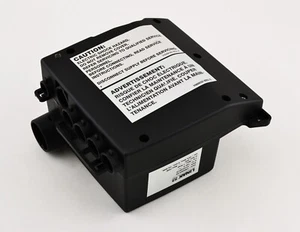 Joerns Ultracare Control Box - CB09L / CB9084 - Bild 1 von 1