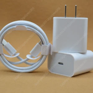 New For iPhone 15 Pro Max Plus iPad Samsung USB-C Fast Charger Type C Cord 2024 - Picture 1 of 15