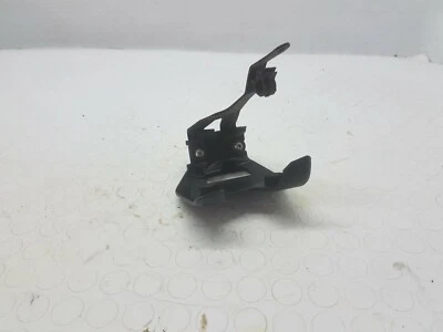 Cubierta Ducati Hypermotard 939 SP 2016 /2018 46016681A - Imagen 1 de 3