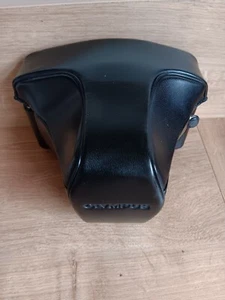 olympus om10 camera case - Picture 1 of 3