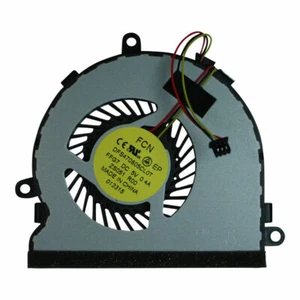HP 753894-001 kompatibler Laptop-Lüfter - Bild 1 von 1