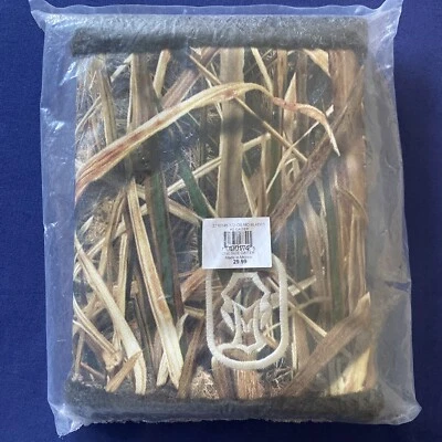 Hard Core H2 Gaiter Mo Blades One Size 2210348-172 - Image 1 of 4