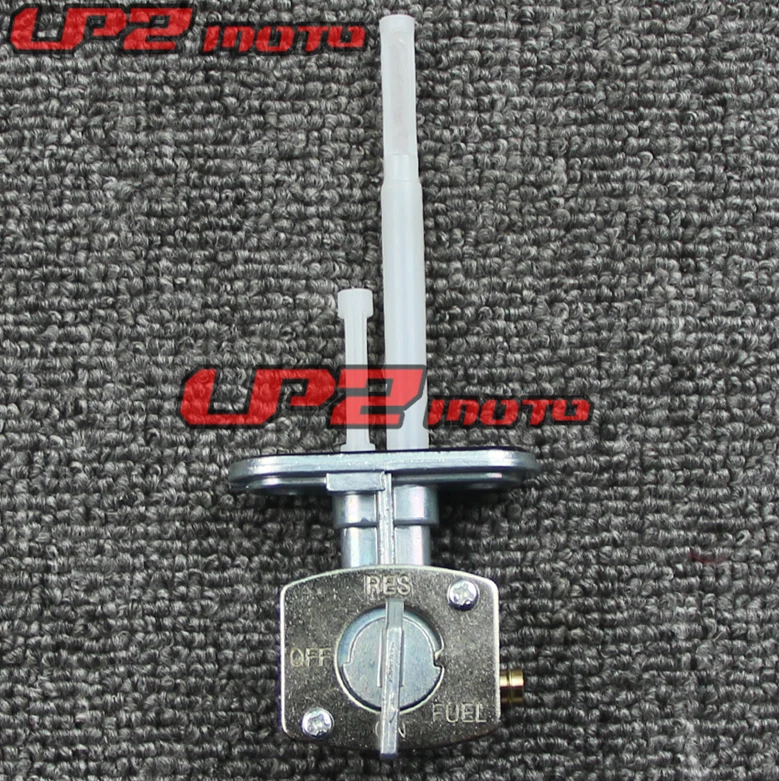 Fuel Tank Petcock Valve Switch for Yamaha XT400E Artesia 91-92/XT600E XT600 84-0 Foto 1 de 1