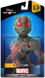 NEW Disney Infinity 3.0 Ant Man Marvel Figure PS4 Xbox One 360 PS4 PS3 Antman - Picture 1 of 1