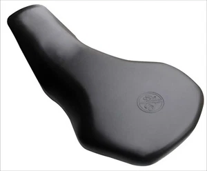 Seat cover compatible to Polaris Sportsman XP 1000 850 570 450 (2018-2024 ) - Bild 1 von 5