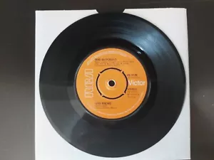 Mike McDonald/Derek And Ray - God Knows/Interplay - Northern Soul - 1978 Reissued - Picture 1 of 2