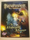 Pathfinder Module: The Midnight Mirror by Paizo